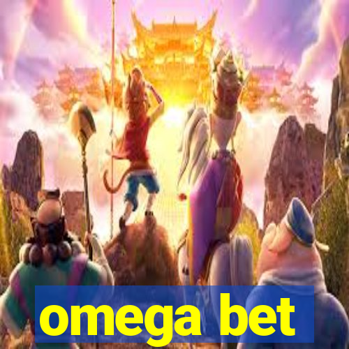 omega bet